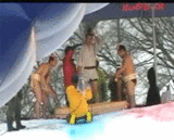 157920b1.gif