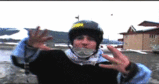 1ccb950f.gif