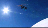 22599369.gif