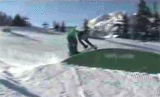434580e5.gif