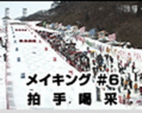 489bfb22.gif