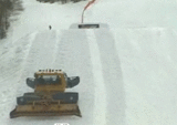 4e477fca.gif