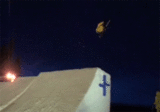62bac747.gif