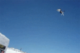 63a00817.gif