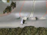 65cf877e.gif