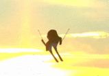 8d4736ab.gif