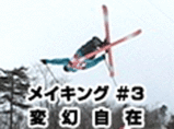 8fb8e9c7.gif