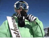 9e98e5a8.gif