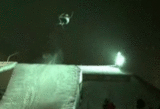 a1ee2307.gif