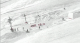 a7a28379.gif