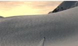 b1a004ef.gif