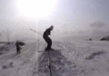 b4b46ff3.gif