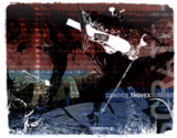c5b36087.gif