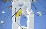 c9b6f056.gif