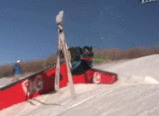 d19db439.gif