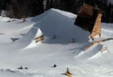 ded7ef70.gif