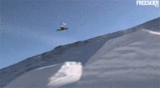 f88098fa.gif