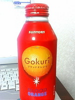 20090606084810