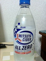 20090527194049