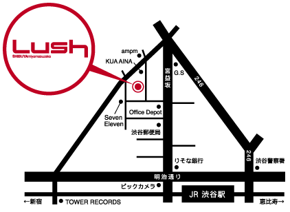 lush_map