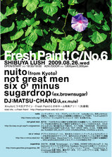 b853c09b.jpg