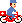 Postman