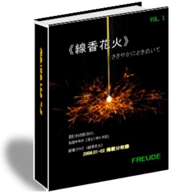 ����ֲ�PDF