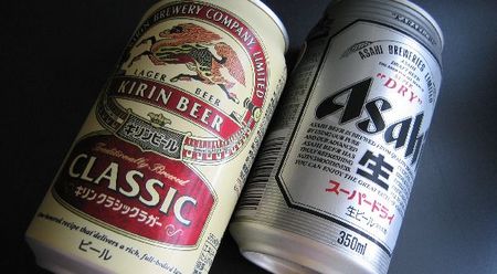 今年の冬は夏より暑かったりして…