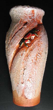 �ڻ�