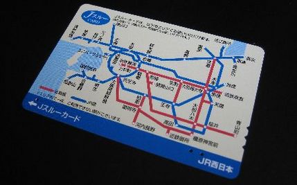 会社を清算してでも賠償してあげて欲しい!