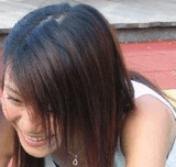 018899cc.jpg