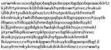 023b40b4.gif