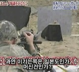 04058fa0.jpg