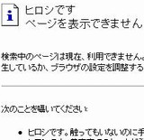 07407500.jpg