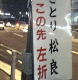 07a9f3d6.jpg