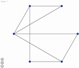 0984315b.JPG