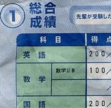 0df581a8.jpg