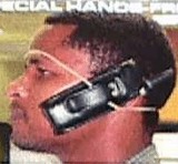 0e1d12e9.jpg