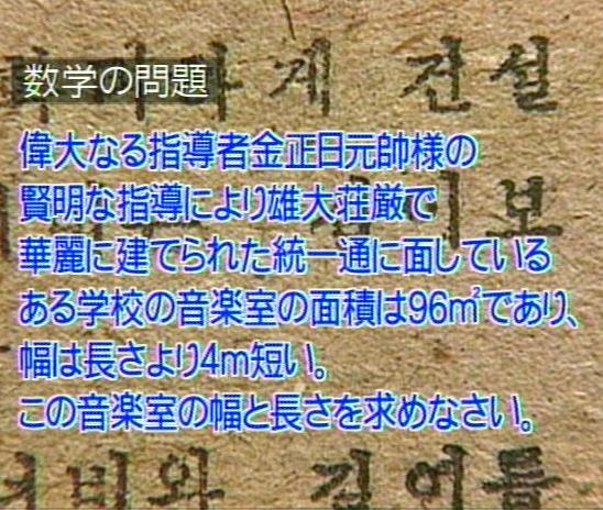 1059ea95.jpg