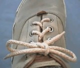 1123a967.jpg