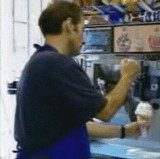 113029ed.jpg