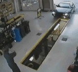 12572986.jpg