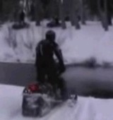 13608e4f.jpg