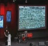 150fece5.jpg