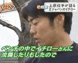 1a52aff9.jpg
