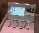2dd57267.jpg