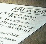 30ff62d1.JPG
