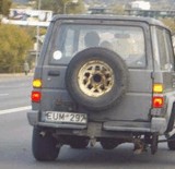 314a2a25.jpg
