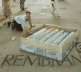 3181e8d8.JPG