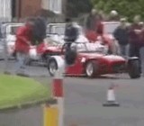 330e11d7.jpg